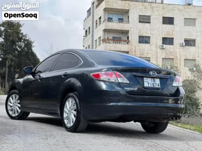 undefined 2