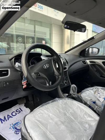هيونداي H 100 4