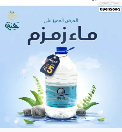 undefined 2