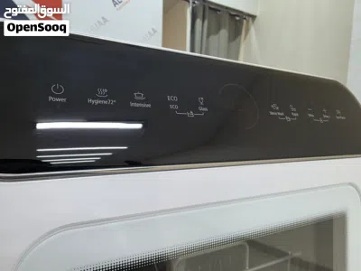 undefined 2