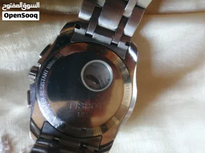 undefined 3