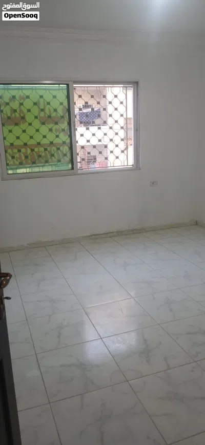 شقة للايجار 2