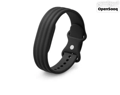 Fitbit air google 3