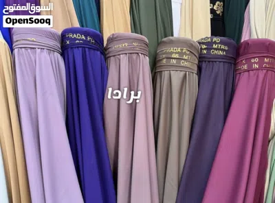 undefined 2