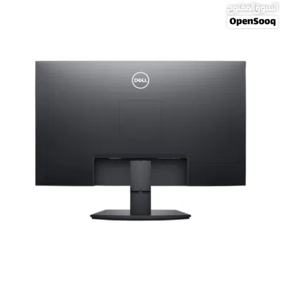 DELL SE 2722H 27 INCHES NEW LED MONITER 2