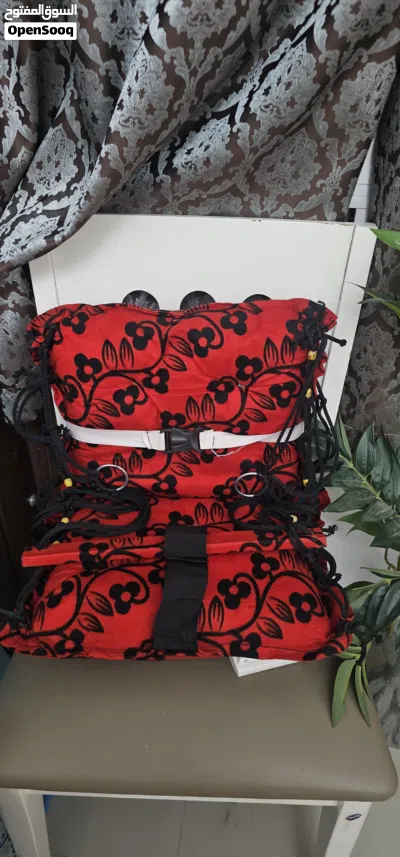 indoor baby swing for sale 3