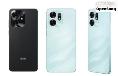 HONOR X6D 5G 256GB NEW FOR SALE 2