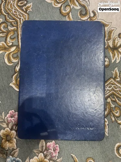 ايباد اير p2 رمادي 2