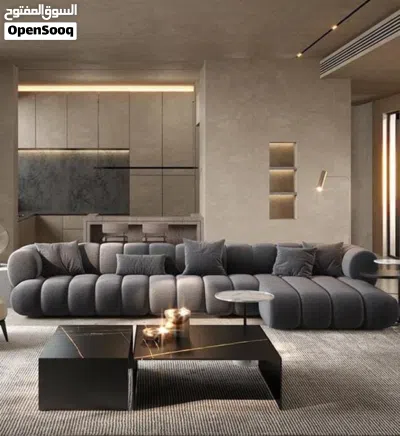 undefined 3