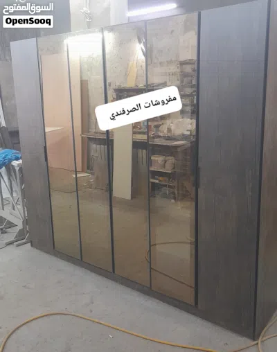 undefined 3