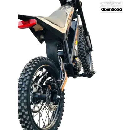 Kugoo Wish 02 Pro Electric Scooter 3