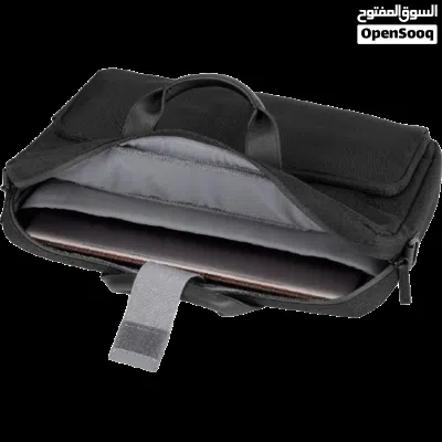 شنته لابتوب لون أسود HP CARRY CASE ENVY URBAN TOPLOAD 15.6" ENVY. 3
