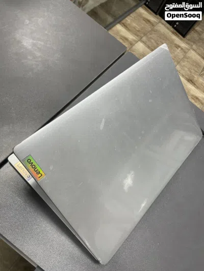 Lenovo Ideapad 2023 مع كرت شاشة T610 AMD 2
