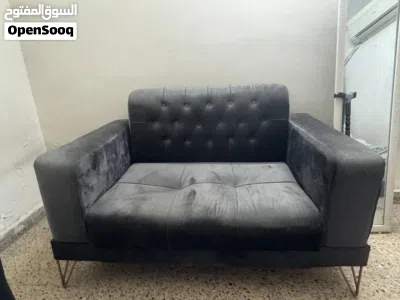اثاث منزل غرفه جلوس ونوم 4