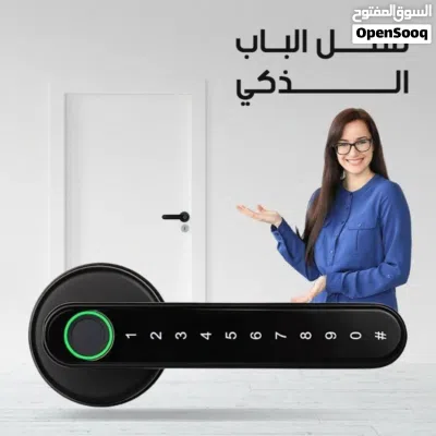 undefined 4