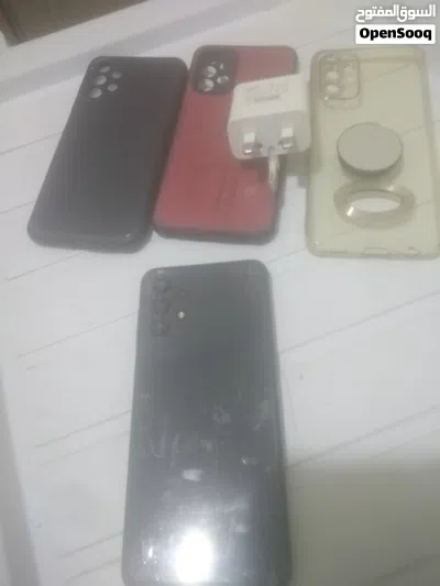 سامسونج A13 2