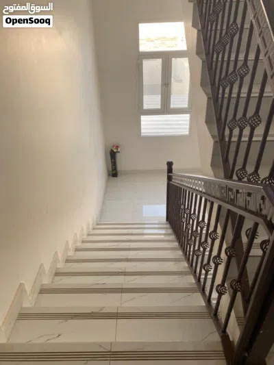 منزل البيع بركاء الرميس 4