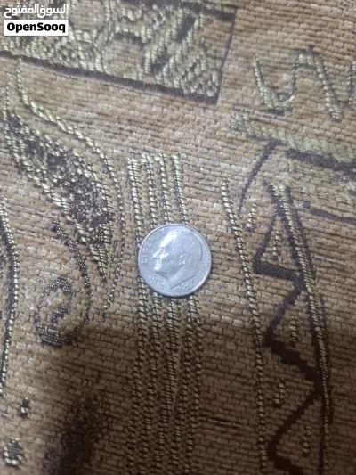 عملات قديمه 2