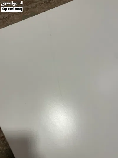 طاولة تلفزيون 2