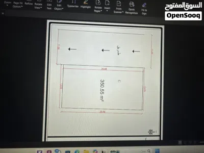 اعمال رفع مساحي رسم كروكي تقسيم اراضي رفع داخلي طرابلس والضواحي 4