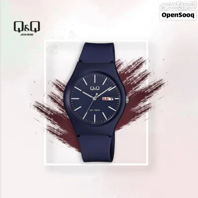 undefined 3