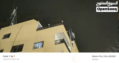 165 شقة للإيجار 3