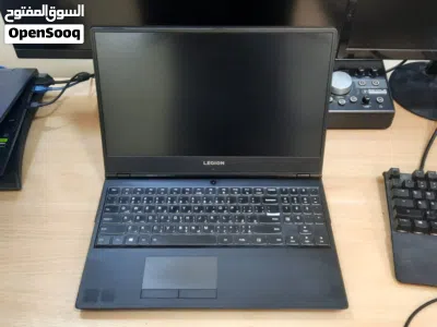 Lenovo Legion Gaming Laptop 3