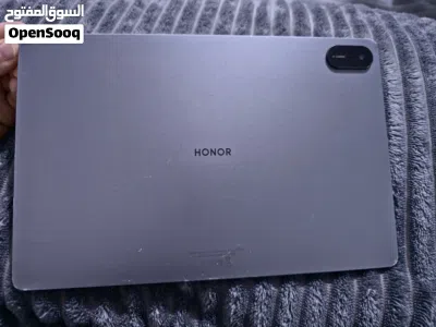 ايباد Honor X8a 2