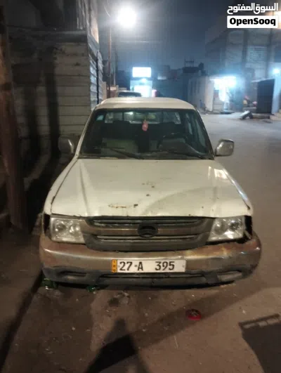 چێری eQ1 2