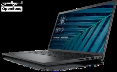 لابتوب ديل I5 جيل حادي عشر 2