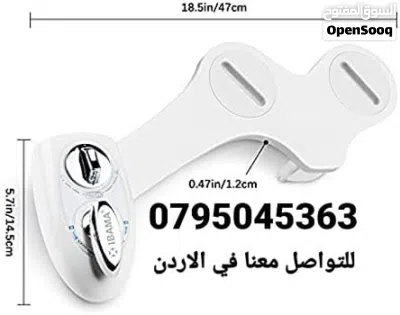 undefined 4