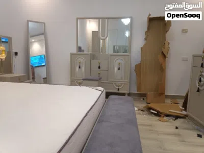 فني فك وتركيب اتات جديد و مستعمل و صيانه 3