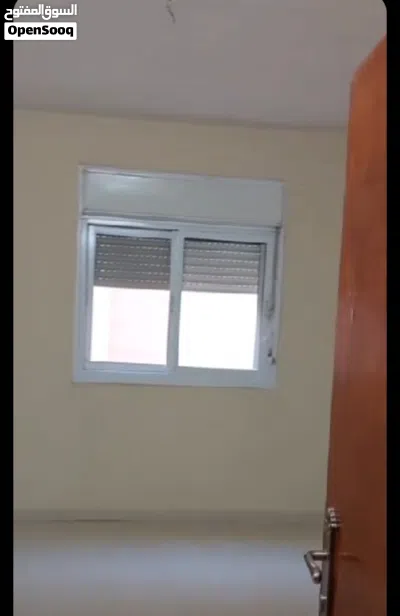 شقة في ابو اكيتلة الطابق الرابع 4