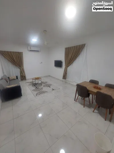 undefined 2