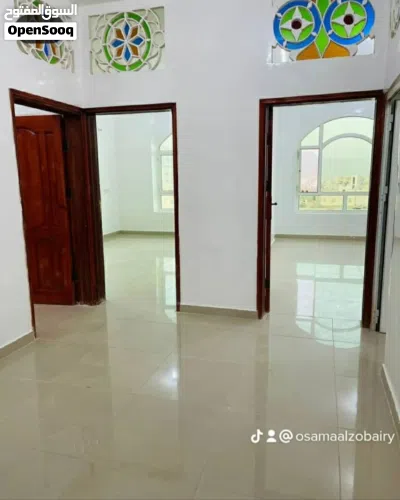شقق سكنيه بيت بوس شارع الثلاثين كل الخدمات متوفرة 4