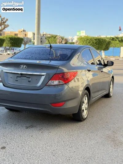 undefined 4