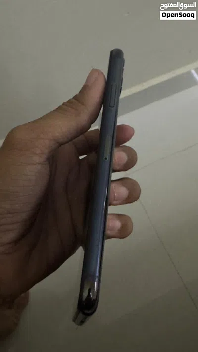 Iphone 11 Pro Max (256 GB ) 3