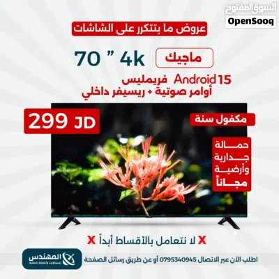 undefined 2