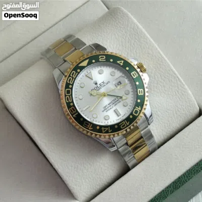 undefined 2