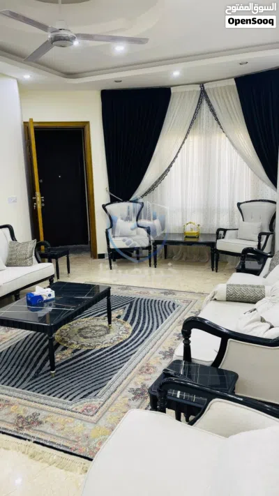 دار سكني VIP للبيع/مجمع الامل (2) السكني 2