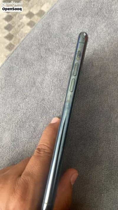ايفون 11 برو ماكس 3