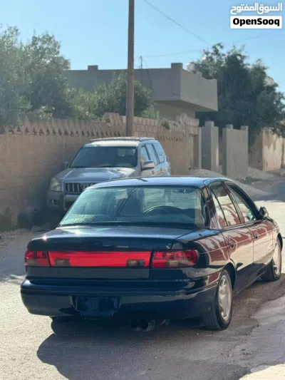 كيا سيفيا 1 3