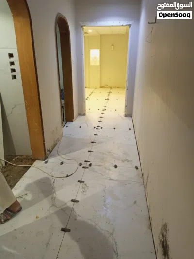 tile instler 4
