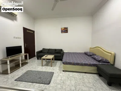 A9 Room for rent 2