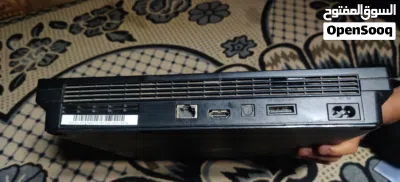 بلاستيشن 3 (ps3) 4