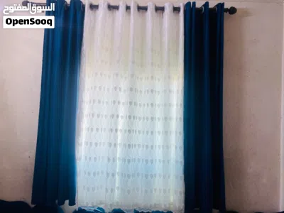 قعدة عربيه 4