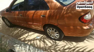 سامسونج SM3 4