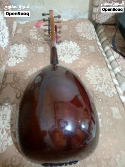 عود ممتازز للبيع 4