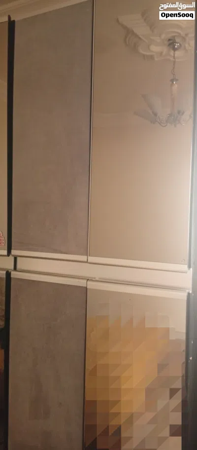 دولاب ايطالي 2