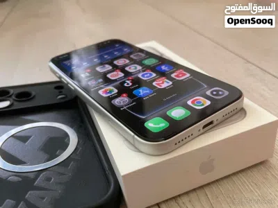 Iphone 17 pro max 256 2